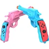 „Mad Bullets“ rinkinys (su žaidimo kodu dėžutėje) – „Nintendo Switch“