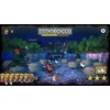 „Mad Bullets“ rinkinys (su žaidimo kodu dėžutėje) – „Nintendo Switch“