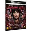 Madam Web