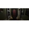 MADiSON - Possessed Edition - PlayStation 4