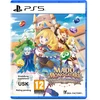 Mado Monogatari - PlayStation 5