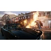 Mafia PS4 mafijos trilogija