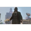 Mafia PS4 mafijos trilogija