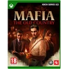 Mafia The Old Country (Day one Edition) - XBOX Series X
