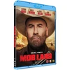 Mafijos šalis (John Travolta)