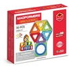 „Magformers“ – „Basic Plus 30“ (3067)