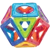 „Magformers“ – „Basic Plus 30“ (3067)