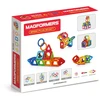 „Magformers“ – „Basic Plus 30“ (3067)