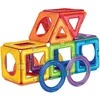 „Magformers“ – „Basic Plus 30“ (3067)