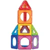 „Magformers“ – „Basic Plus 30“ (3067)