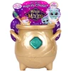 Magic Mixies Magiški mišiniai – Kūrybos katilas (30526)