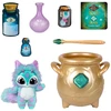Magic Mixies Magiški mišiniai – Kūrybos katilas (30526)