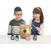 Magic Mixies Magiški mišiniai – Kūrybos katilas (30526)