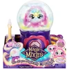 „Magic Mixies“ – stebuklingas krištolinis rutulys – S2 – rožinis (30382)
