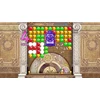 „Magical Drop VI“ (riboto leidimo) importas – „PlayStation 5“