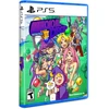 „Magical Drop VI“ (riboto leidimo) importas – „PlayStation 5“