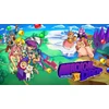 „Magical Drop VI“ (riboto leidimo) importas – „PlayStation 5“