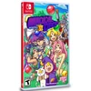 „Magical Drop VI“ (riboto leidimo) – „Nintendo Switch“