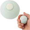 Lean Toys Antistresinis kamuolys 6.5 cm