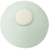 Lean Toys Antistresinis kamuolys 6.5 cm