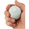 Lean Toys Antistresinis kamuolys 6.5 cm