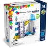 MAGNA-TILES MICROMAGS Konstruktorius „Kosmosas“, 32 det.