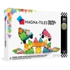 „Magna-Tiles“ – „Grand Prix Frost“ 50 dalių rinkinys (90257)