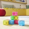 „Magna-Tiles“ – kubeliai (90490)