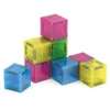 „Magna-Tiles“ – kubeliai (90490)