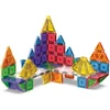 MAGNA-TILES - microMAGS 70 dalių rinkinys (90296)