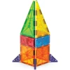 MAGNA-TILES MICROMAGS Konstruktorius „Combo“, 20 det.