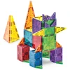 „Magna-Tiles“ – „microMAGS Combo“, 62 vnt. (90294)