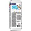 MAGNA-TILES - microMAGS Spring Garden (90467)