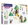 „Magna-Tiles“ – nuotykiai medžių viršūnėse (90488)