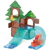 „Magna-Tiles“ – Ragin' Rapids (90487)