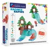 „Magna-Tiles“ – Ragin' Rapids (90487)