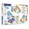 „Magna-Tiles“ – „Rail Racers Max“ (90489)