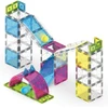 „Magna-Tiles“ – „Rail Racers Max“ (90489)