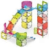 „Magna-Tiles“ – „Rail Racers Max“ (90489)
