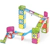 „Magna-Tiles“ – „Rail Racers Max“ (90489)