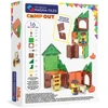 „Magna-Tiles“ – stovyklavietė (90486)