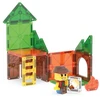 „Magna-Tiles“ – stovyklavietė (90486)