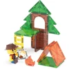„Magna-Tiles“ – stovyklavietė (90486)