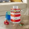 „Magna-Tiles“ – Švyturio gelbėjimas (90484)