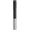 Magnetinis adapteris iš SDS plus į 1/4'' HEX