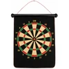 Lean Toys Dartų lenta 32 cm