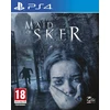 „Wales Interactive Maid of Sker“ (VR) – „PlayStation 4“