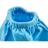 Maišinis filtras, skirtas 59G613