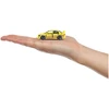 Majorette - JDM Legends Anime 5 dalių dovanų rinkinys (8504105000)