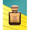 Majouri - 1982 EDP 75ml